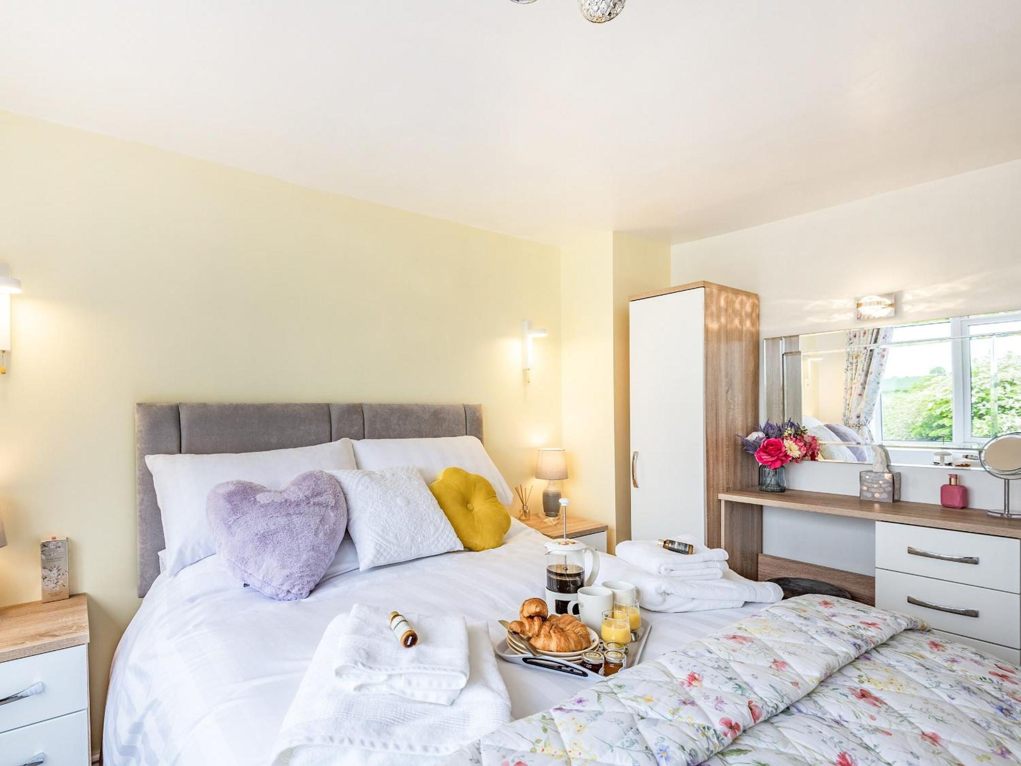 Comfy Kozy Cottage Louth  Εξωτερικό φωτογραφία