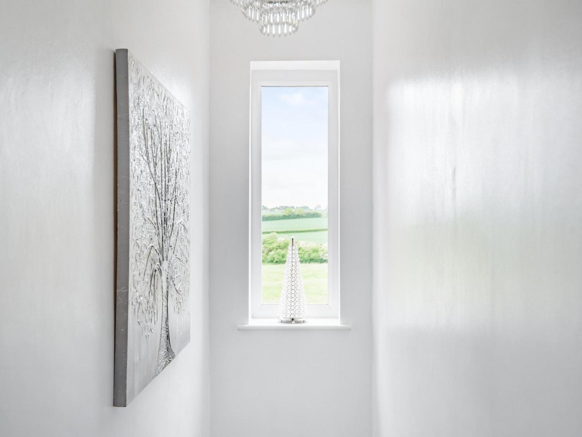 Comfy Kozy Cottage Louth  Εξωτερικό φωτογραφία