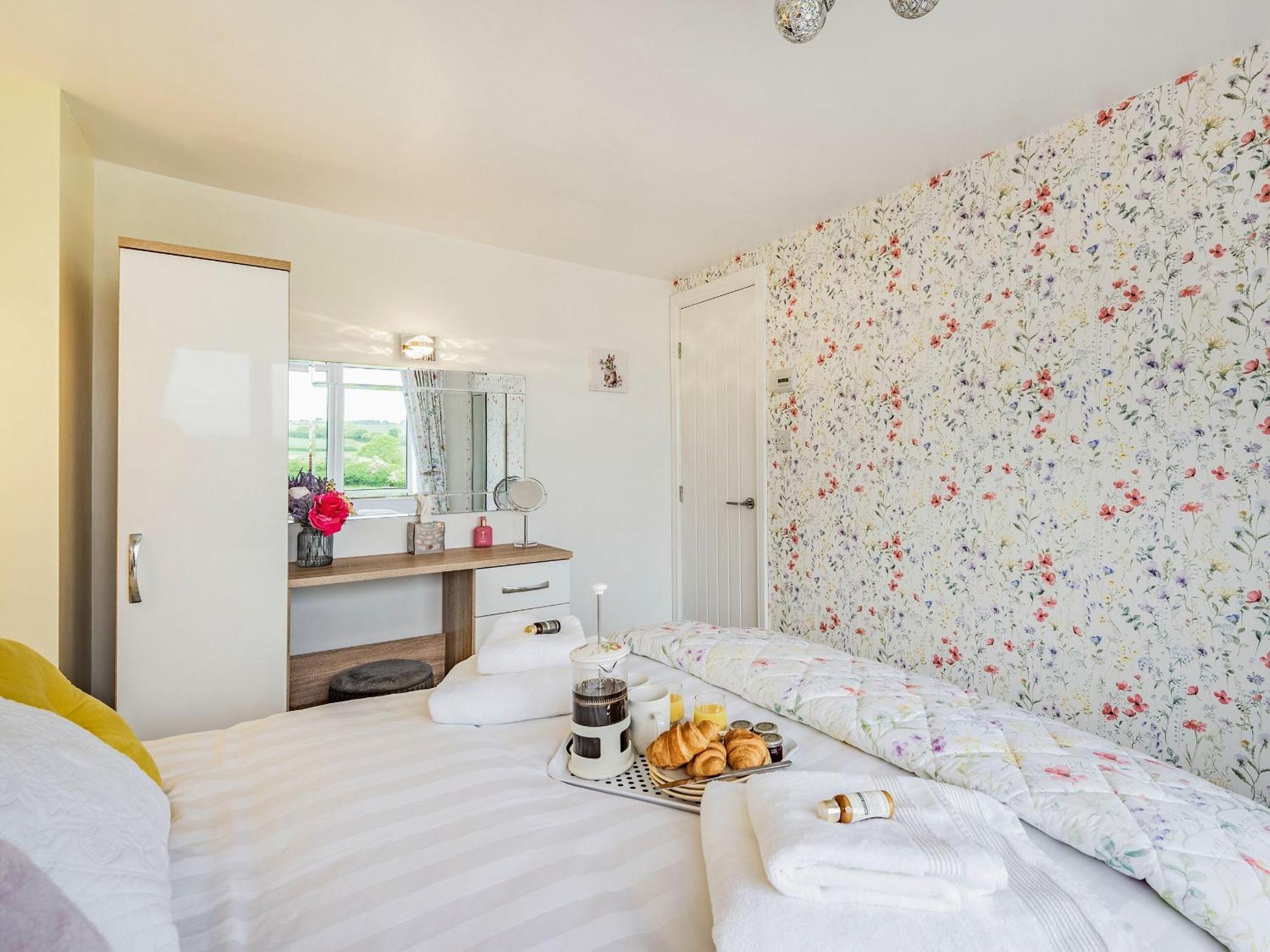 Comfy Kozy Cottage Louth  Εξωτερικό φωτογραφία
